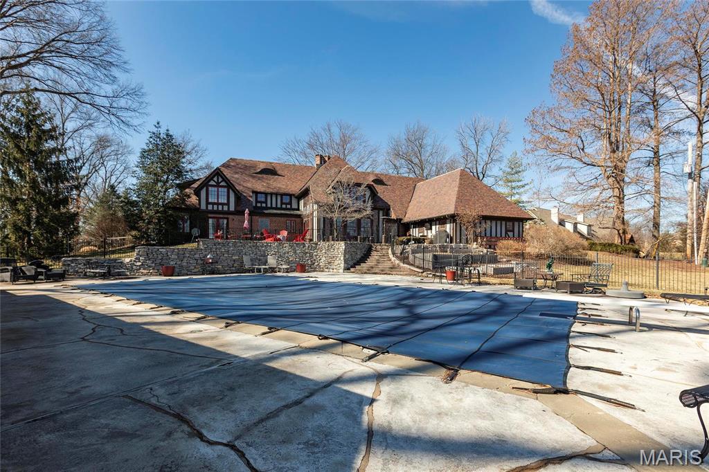 15 Chipper Road Frontenac, MO 63131 - Photo 63 of 70 Gallery Image 63
