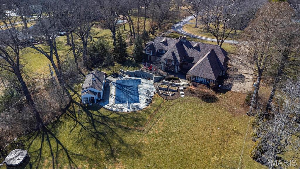 15 Chipper Road Frontenac, MO 63131 - Photo 66 of 70 Gallery Image 66