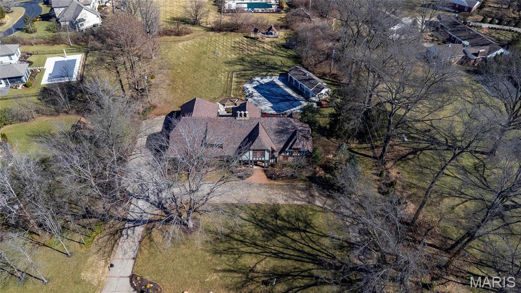 15 Chipper Road Frontenac, MO 63131 - Photo 67 of 70 Gallery Image 67