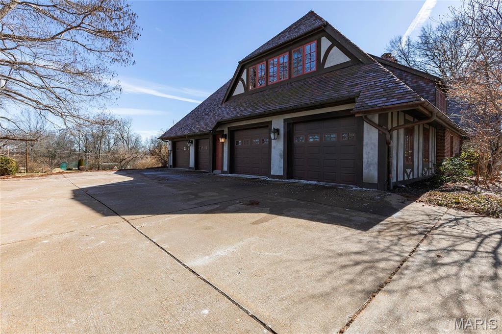 15 Chipper Road Frontenac, MO 63131 - Photo 68 of 70 Gallery Image 68