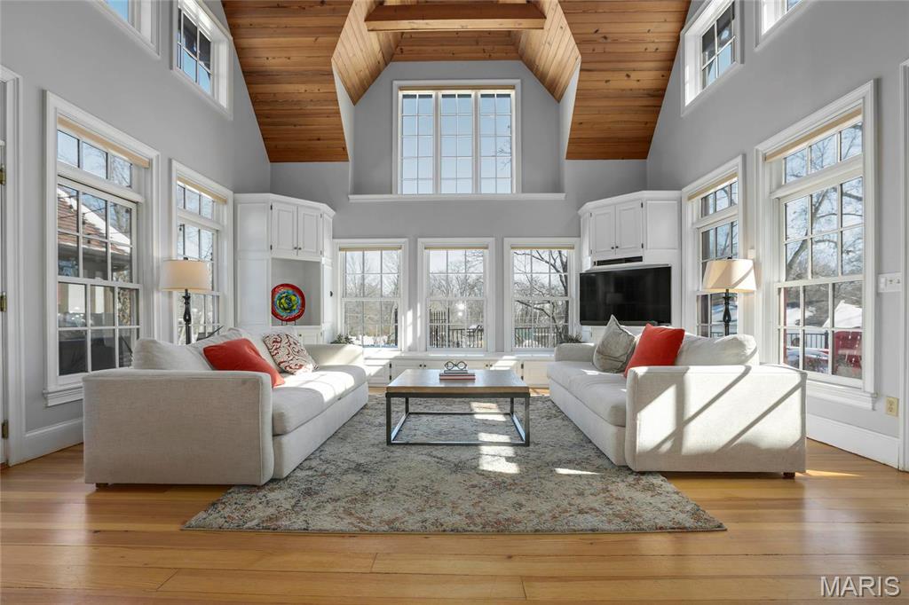 15 Chipper Road Frontenac, MO 63131 - Photo 8 of 70 Gallery Image 8