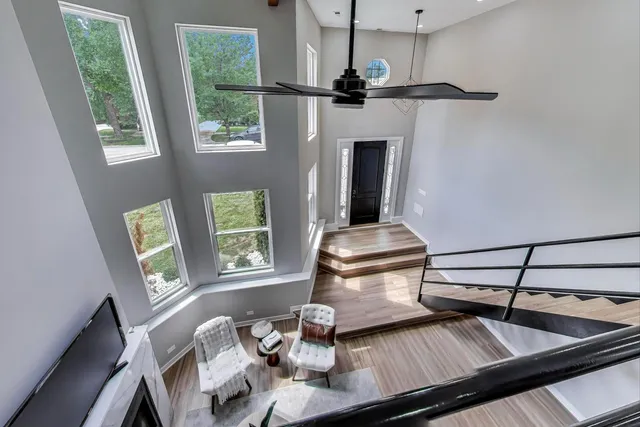 $799,000 | 4305 North Mobile Avenue, Chicago, IL 60634