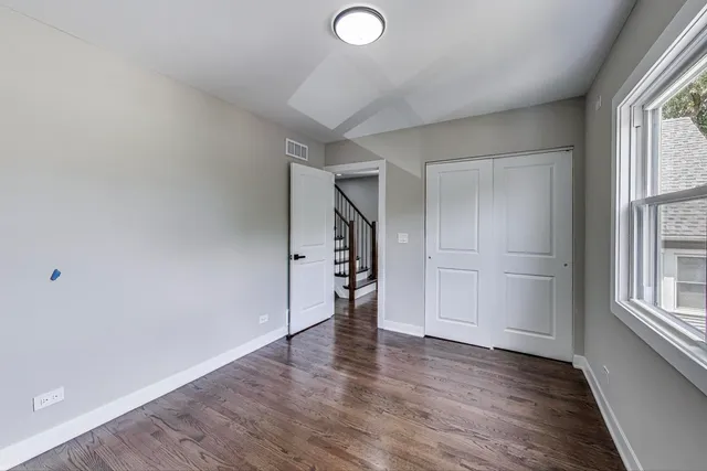 $799,000 | 4305 North Mobile Avenue, Chicago, IL 60634