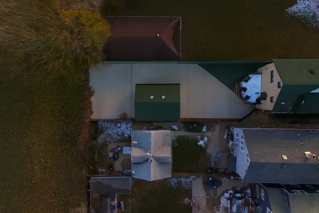 $799,000 | 4305 North Mobile Avenue, Chicago, IL 60634