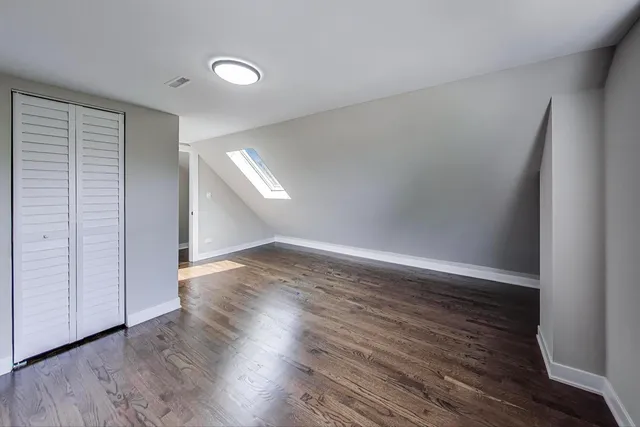 $799,000 | 4305 North Mobile Avenue, Chicago, IL 60634