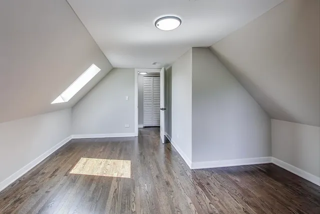 $799,000 | 4305 North Mobile Avenue, Chicago, IL 60634