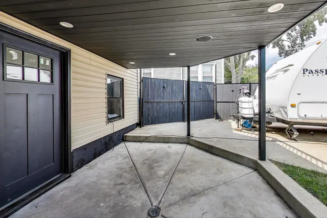 $799,000 | 4305 North Mobile Avenue, Chicago, IL 60634