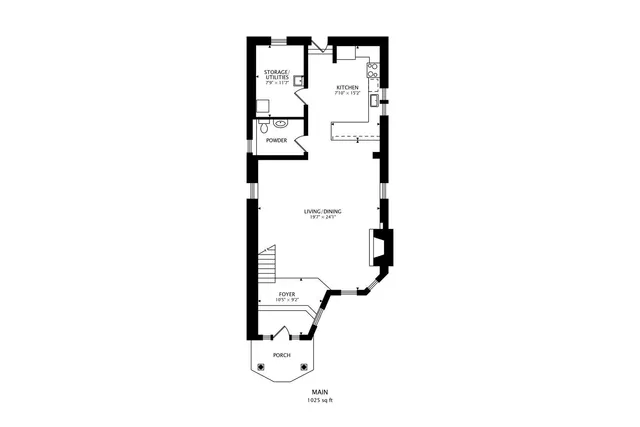 $799,000 | 4305 North Mobile Avenue, Chicago, IL 60634