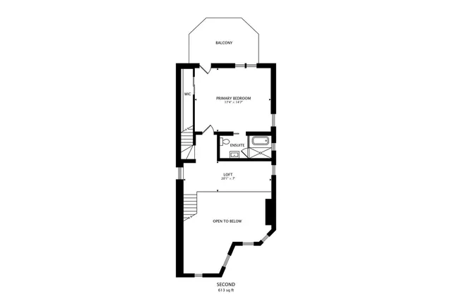 $799,000 | 4305 North Mobile Avenue, Chicago, IL 60634