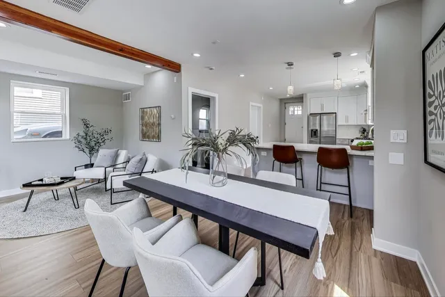 $799,000 | 4305 North Mobile Avenue, Chicago, IL 60634