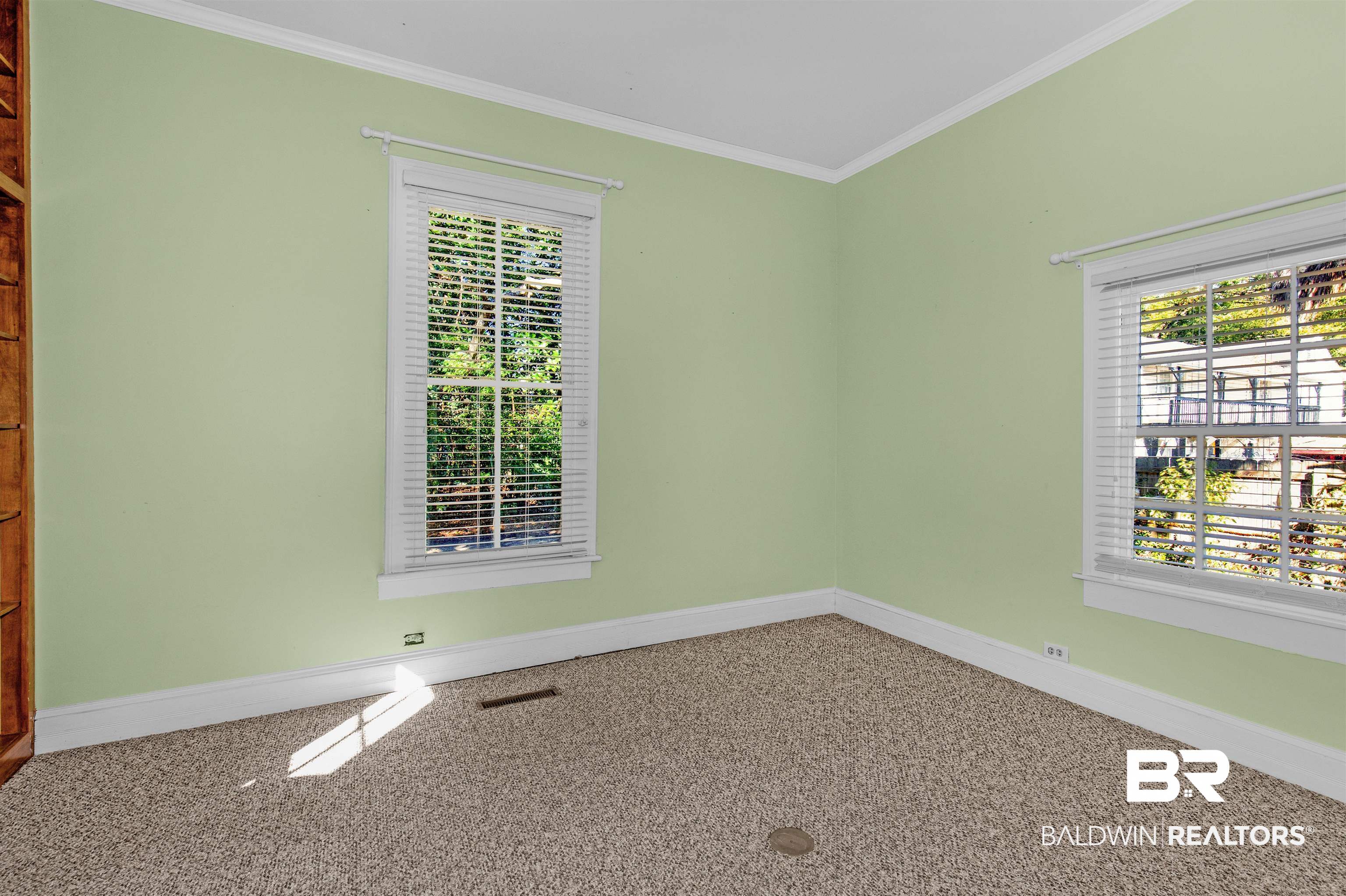 120 Espejo Street Mobile, AL 36604 - Photo 19 of 36