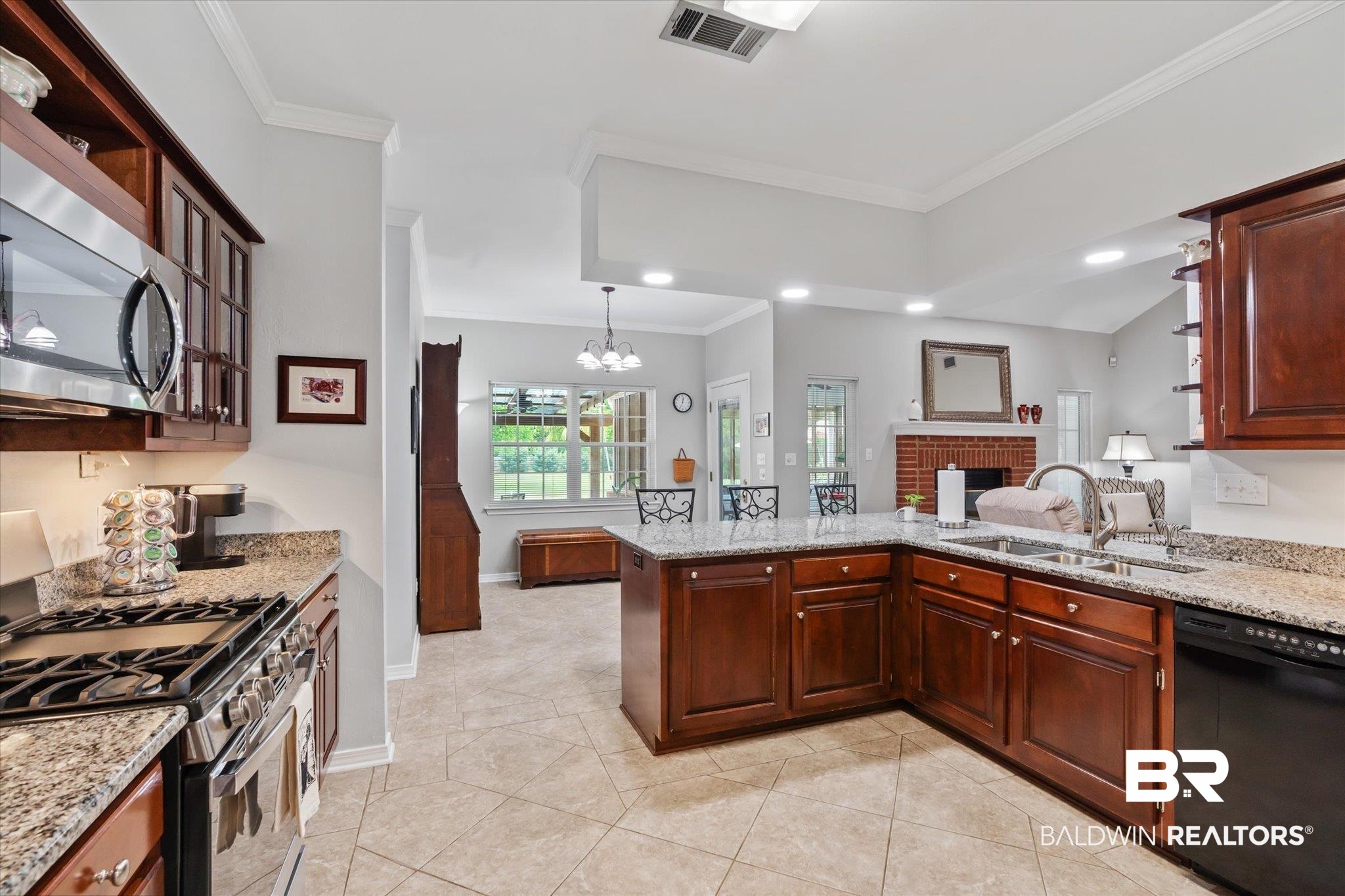 26715 Rigsby Road Daphne, AL 36526 - Photo 14 of 48