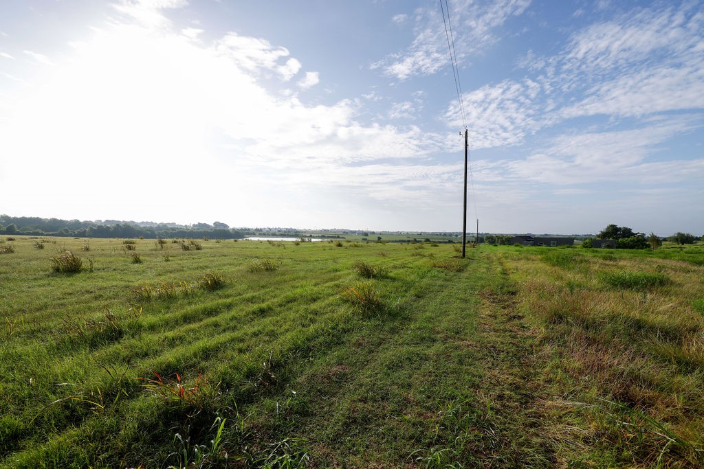 334 Vineyard View Trail Carmine, TX 78932 - Photo 2 of 12 a view of a field with an ocean view
