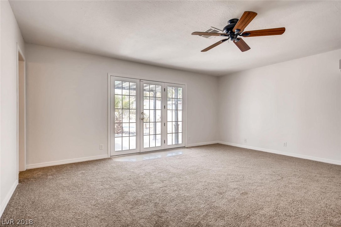 5124 Royer Ranch Road Las Vegas, NV 89149 - Photo 11 of 27