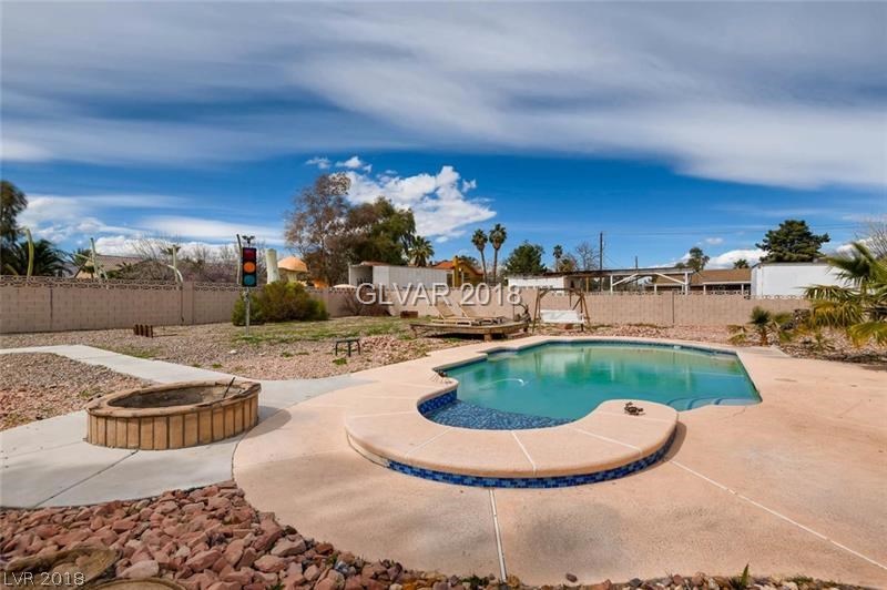 5124 Royer Ranch Road Las Vegas, NV 89149 - Photo 12 of 27