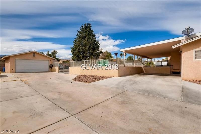 5124 Royer Ranch Road Las Vegas, NV 89149 - Photo 13 of 27