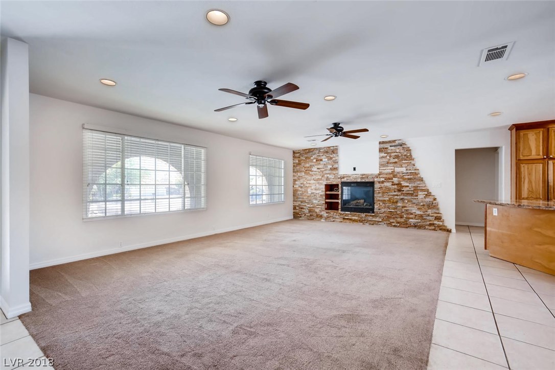 5124 Royer Ranch Road Las Vegas, NV 89149 - Photo 14 of 27