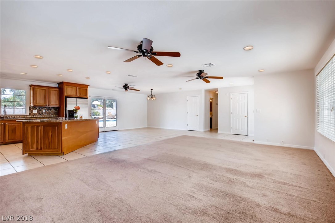 5124 Royer Ranch Road Las Vegas, NV 89149 - Photo 15 of 27