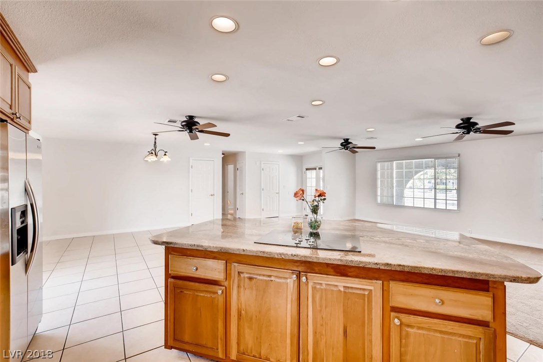 5124 Royer Ranch Road Las Vegas, NV 89149 - Photo 16 of 27