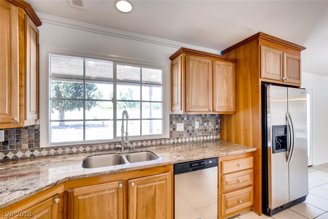 5124 Royer Ranch Road Las Vegas, NV 89149 - Photo 17 of 27