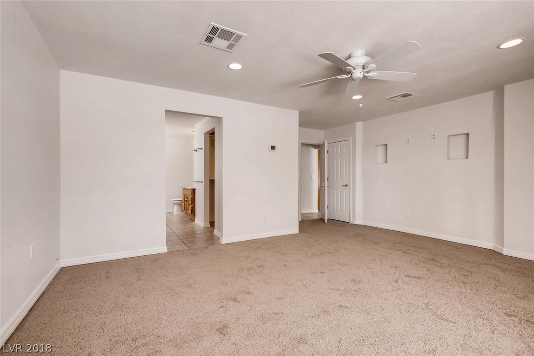 5124 Royer Ranch Road Las Vegas, NV 89149 - Photo 18 of 27