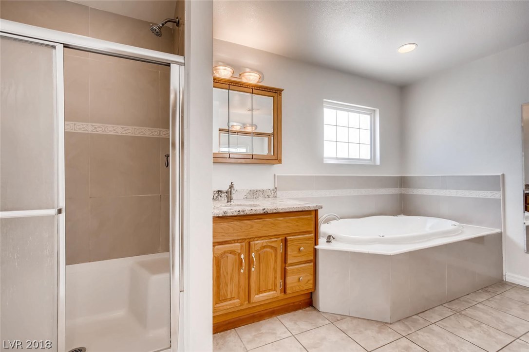 5124 Royer Ranch Road Las Vegas, NV 89149 - Photo 20 of 27