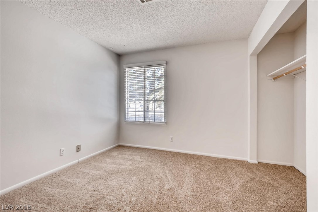 5124 Royer Ranch Road Las Vegas, NV 89149 - Photo 21 of 27