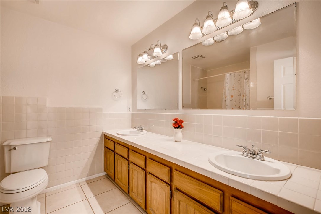 5124 Royer Ranch Road Las Vegas, NV 89149 - Photo 22 of 27