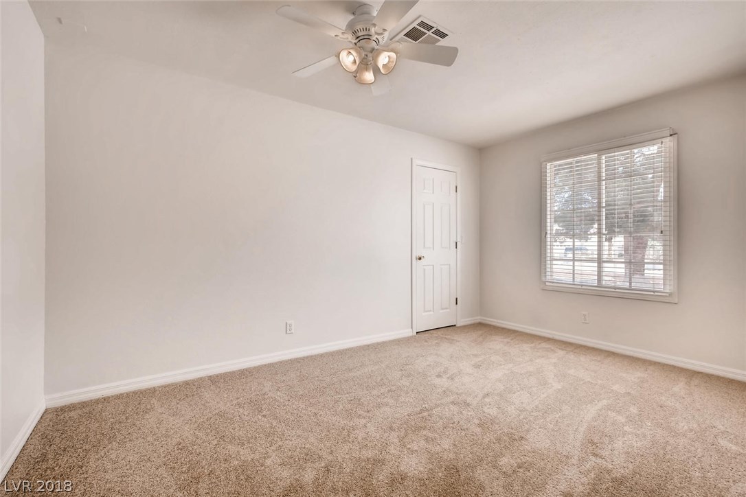 5124 Royer Ranch Road Las Vegas, NV 89149 - Photo 23 of 27