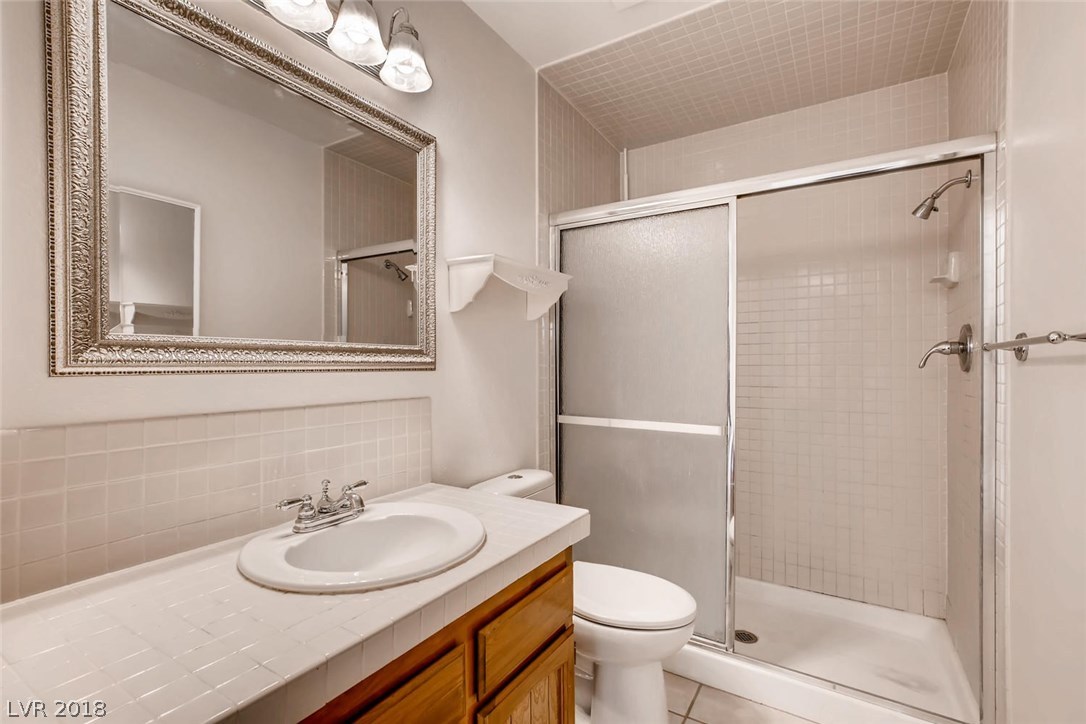 5124 Royer Ranch Road Las Vegas, NV 89149 - Photo 24 of 27