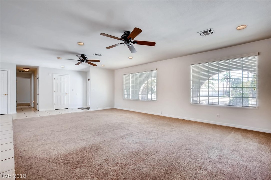 5124 Royer Ranch Road Las Vegas, NV 89149 - Photo 5 of 27