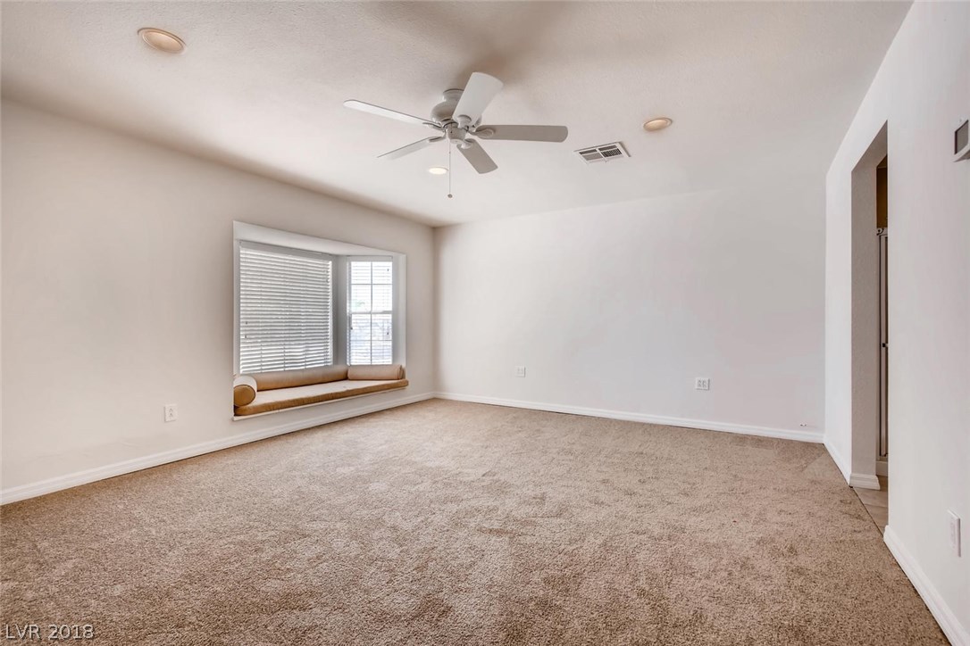 5124 Royer Ranch Road Las Vegas, NV 89149 - Photo 10 of 27