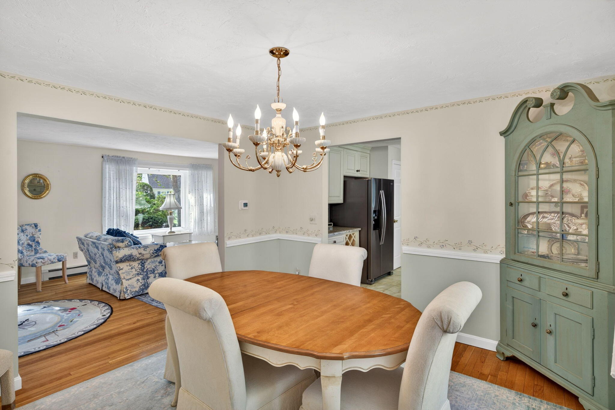 80 Roosevelt Road Cotuit, MA 02635 - Photo 12 of 44 10-10-8P0A4371