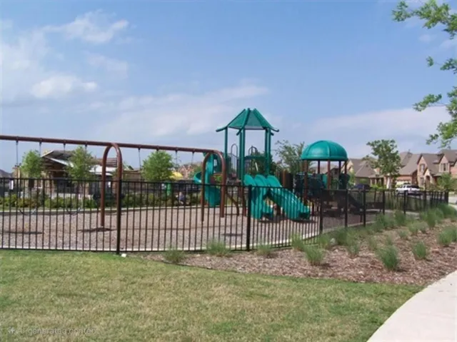 $529,900 | 3637 Saratoga Downs Way, Fort Worth, TX 76244