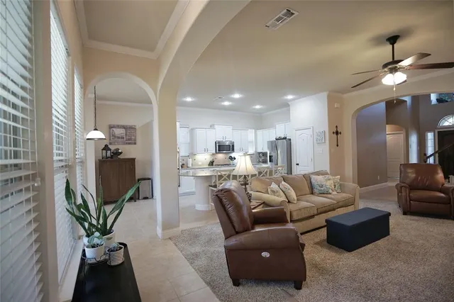 a workspace with a workspace