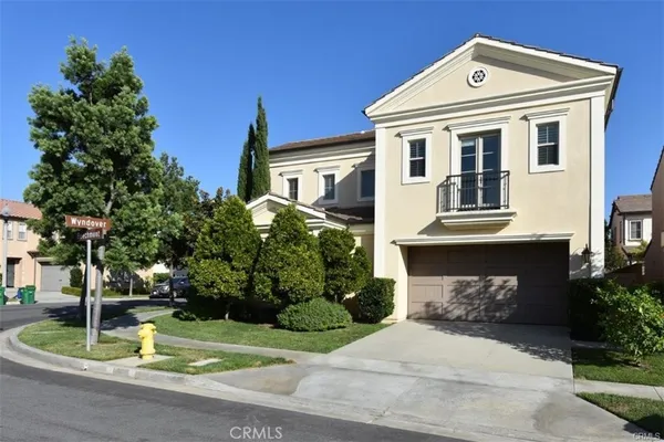 $6,800 | 237 Wyndover, Irvine, CA 92620