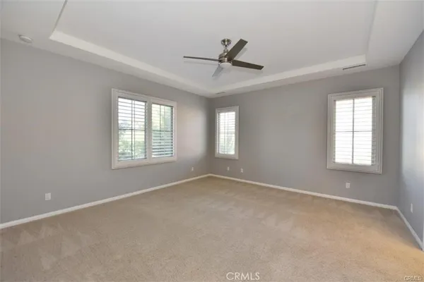 $6,800 | 237 Wyndover, Irvine, CA 92620