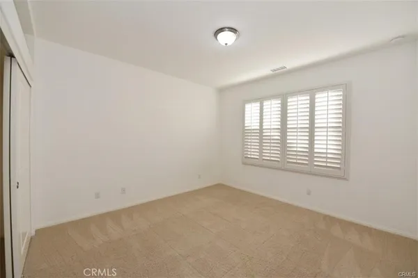 $6,800 | 237 Wyndover, Irvine, CA 92620