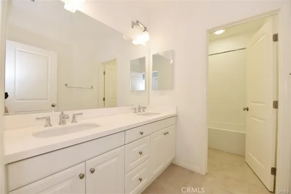 $6,800 | 237 Wyndover, Irvine, CA 92620