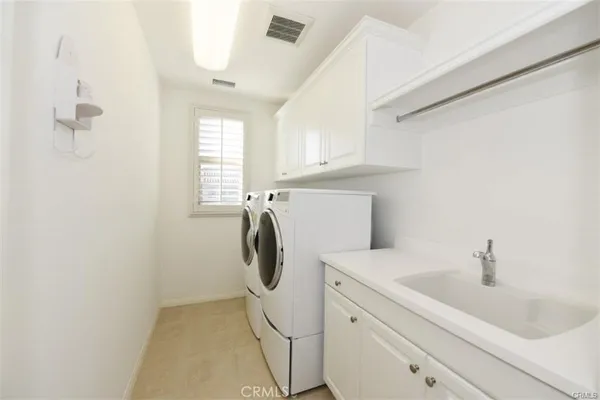 $6,800 | 237 Wyndover, Irvine, CA 92620