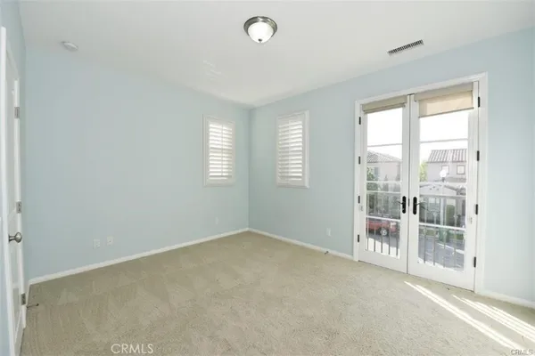 $6,800 | 237 Wyndover, Irvine, CA 92620