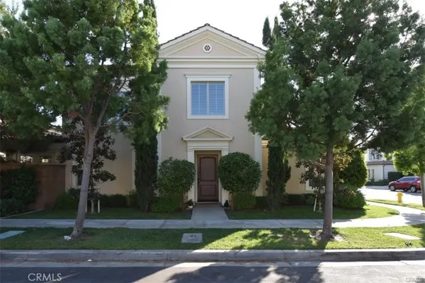$6,800 | 237 Wyndover, Irvine, CA 92620