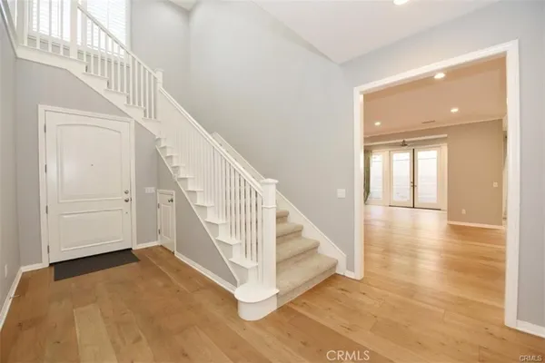 $6,800 | 237 Wyndover, Irvine, CA 92620