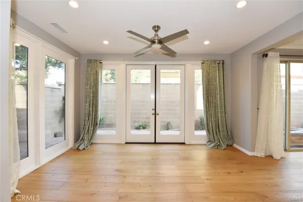 $6,800 | 237 Wyndover, Irvine, CA 92620