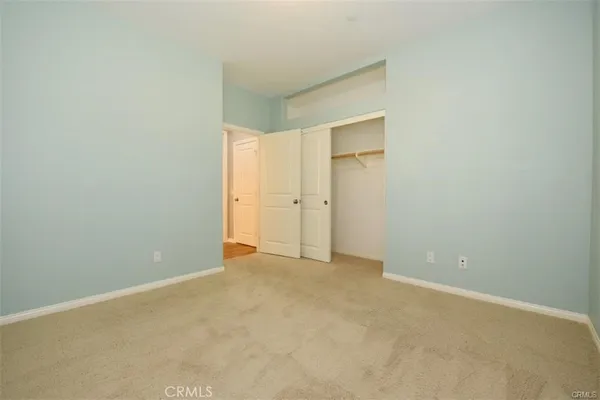 $6,800 | 237 Wyndover, Irvine, CA 92620