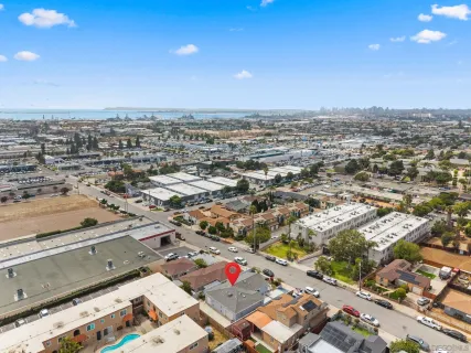 $845,000 | 246 East 26th Street, National City, CA 91950