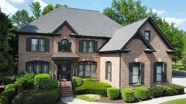 $1,290,000 | 465 Majestic Cove, Milton, GA 30004