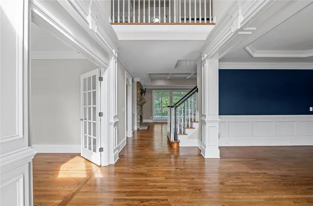 $1,290,000 | 465 Majestic Cove, Milton, GA 30004