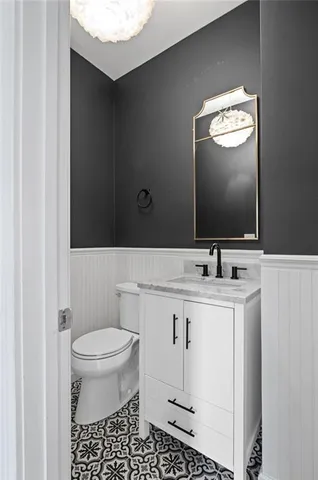 $1,290,000 | 465 Majestic Cove, Milton, GA 30004