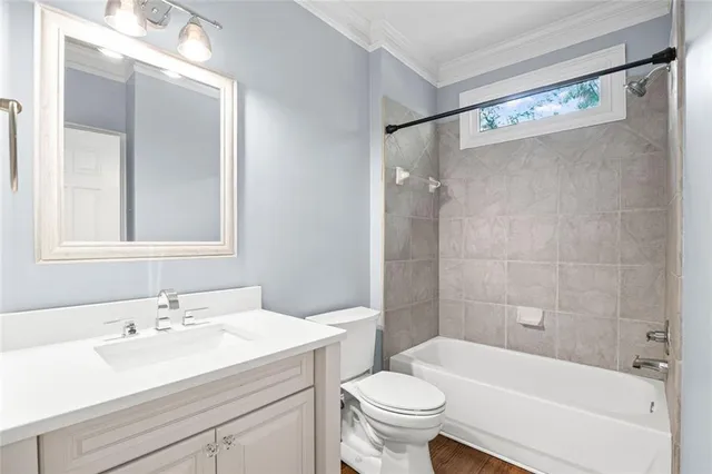 $1,290,000 | 465 Majestic Cove, Milton, GA 30004